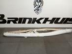 BMW E92 E93 SIERLIJST PORTIER LINKS TITAN 51416958233 NIEUW, Ophalen of Verzenden, BMW, .., ..