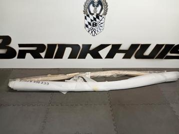 BMW E92 E93 SIERLIJST PORTIER LINKS TITAN 51416958233 NIEUW beschikbaar voor biedingen