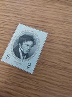 komt uit Oostenrijk, Postzegels en Munten, Postzegels | Europa | Oostenrijk, Verzenden, Postfris