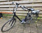 Sparta M8i, Ophalen, Sparta, Gebruikt, 51 tot 55 cm