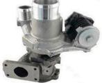 Nieuw Turbo turbocharger Garret 874174-5004S 320A6449 3.0L, Auto-onderdelen, Motor en Toebehoren, Nieuw, Ophalen of Verzenden