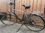 Gazelle Orange fiets heren 28 inch, Fietsen en Brommers, Fietsen | Heren | Herenfietsen, Ophalen of Verzenden, Zo goed als nieuw