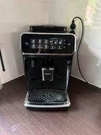 Philps latte go 3200 series, Witgoed en Apparatuur, Koffiezetapparaten, Ophalen, Zo goed als nieuw, Koffiemachine