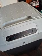 Dometic TCX 21 koelbox -zo goed als nieuw! 12v + (220 / 230), Caravans en Kamperen, Koelboxen, Ophalen, Elektrisch