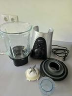 Blender Krups PowerXL6, Ophalen of Verzenden, Gebruikt, Blender