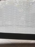 Luxaflex Powerview rolgordijn 1.90m breed, z.g.a.n., Wit, 150 tot 200 cm, Ophalen of Verzenden, Zo goed als nieuw