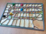 carcassonne counting tray, Ophalen of Verzenden, Nieuw