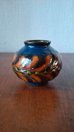 Kleintje Herman Kahler Danmark, Antiek en Kunst, Ophalen of Verzenden