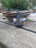 Dellorto PHBG 21 DS Carburateur - Tomos/Brommer/Scooter, Ophalen of Verzenden, Gebruikt, Carburateur, Dellorto