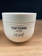 Keune NEW top form, Ophalen of Verzenden, Nieuw, Verzorging