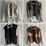 Pakket Jasjes maat XS/S, Ophalen of Verzenden, Zo goed als nieuw, Maat 34 (XS) of kleiner