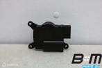 Kachelstelmotor VW Golf 7 FT305 Denso 5Q0907511K, Gebruikt
