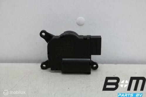 Kachelstelmotor VW Golf 7 FT305 Denso 5Q0907511K, Auto-onderdelen, Airco en Verwarming, Gebruikt