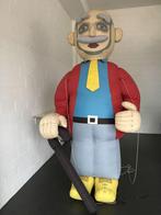 Abraham te huur omgeving Arnhem/Zevenaar, Ophalen, Zo goed als nieuw, Abraham of Sarah