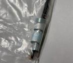 Kabel Voor Suzuki EN125 GN125 GN250 GN400 snelheids-kabel, Motoren, Ophalen of Verzenden, H, H, H