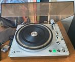 philips 212 - Versterker DFA888 - CD624, Ophalen of Verzenden, Refurbished, Platenspeler, Philips