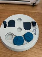 Trixie Dog Activity Flip Board, Dieren en Toebehoren, Ophalen, Intelligentiespeelgoed