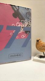 Bijbel, Jongerenbijbel (De Nieuwe Bijbelvertaling), Ophalen of Verzenden, Gelezen, Christendom | Protestants