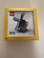 Lego 6315023 molen nieuw in doos, Nieuw, Ophalen of Verzenden