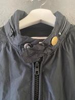 G Star sportjack maat XL    ZGAN, Kleding | Heren, Sportkleding, Ophalen of Verzenden, Zo goed als nieuw, Maat 56/58 (XL), Zwart