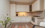 Complete keuken - zeer goed onderhouden! - MOET WEG!, Ophalen, Gebruikt, Hoekkeuken, Kunststof