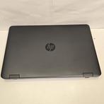 HP ProBook 650 G3 | Core i5  | 128GB (836487), HP Nederland B.V., Info@naw.nl, Krijgsman 75, 1186 DR Amstelveen, Nederland