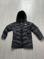 Nike winterjas maat M (137-147), Ophalen of Verzenden, Zo goed als nieuw