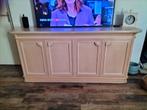Nieuwe meubels dressoir vitrine tv kast, Ophalen, Nieuw, 25 tot 50 cm, 150 tot 200 cm