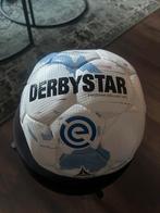 Voetbal, Sport en Fitness, Voetbal, Maat XS of kleiner, Ophalen, Zo goed als nieuw, Bal