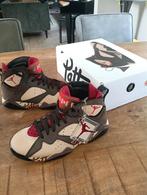 Nike Air Jordan 7 Retro Patta. Maat 40, Overige kleuren, Nike, Ophalen of Verzenden, Sneakers of Gympen