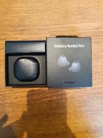 Samsung Galaxy buds 2 Pro nieuw in doos, Ophalen of Verzenden, Nieuw, Overige merken, Surround