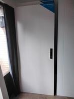 Doors4Life opdekdeur, 83/201,5, Ophalen, Nieuw, Binnendeur, 200 tot 215 cm
