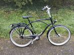 Sparta bouncer bullet, Fietsen en Brommers, Ophalen, Gebruikt, Cruiser, Heren