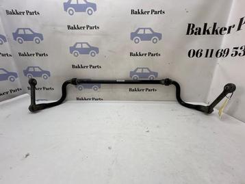 Stabilisatorstang voor van een Audi Q5 beschikbaar voor biedingen