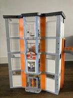 Playmobil meerdere sets, Ophalen of Verzenden, Zo goed als nieuw