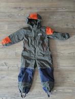Helly Hansen Rider 2.0 Sneeuwpak maat 104, Overige typen, Ophalen of Verzenden, Zo goed als nieuw, Jongen