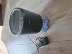 Vocht vreter, Witgoed en Apparatuur, Ophalen, Zo goed als nieuw, Luchtontvochter