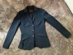 Cavalleria Toscana wedstrijdjasje mt 36, Dieren en Toebehoren, Ophalen, Zo goed als nieuw, Dressuur, Bovenkleding