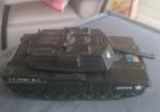 Soma 1984 Tank M-1 transformer Hong Kong battery operated, Ophalen of Verzenden