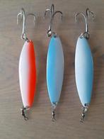 Pako T 16 3stuks nieuw, Ophalen of Verzenden, Nieuw, Kunstaas