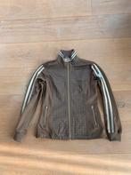 Anky vest maat S, izgst, Ophalen of Verzenden, Zo goed als nieuw, Overige soorten, Bovenkleding