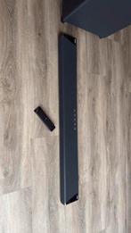 Philips Fidelio B95 (5.1.2) Multiroom Soundbar, Ophalen, Met externe subwoofer, Zo goed als nieuw