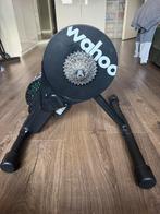 Wahoo Kickr Core, Ophalen, Zo goed als nieuw, Overige typen