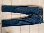 Tommy Hilfiger heren jeans 32/34 Mercer/straight fit, Kleding | Heren, Ophalen of Verzenden, Zo goed als nieuw