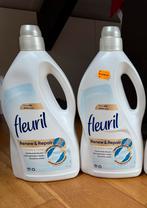 1+1 Gratis Grote Wit Fleuril Wasmiddel, Ophalen, Overige typen