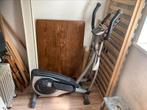 crosstrainer dunlop, Ophalen, Gebruikt, Crosstrainer, Metaal