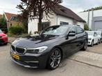 BMW 6-serie Gran Turismo 630i Executive Pano, Automaat, 1998 cc, Gebruikt, Euro 6
