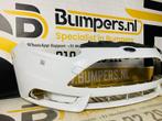 BUMPER Ford Focus 3 ST VOORBUMPER 1-D9-6166z, Auto-onderdelen, Gebruikt, Ophalen of Verzenden, Bumper, Voor