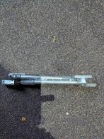 Scharnier voor uitzet raam. Ongebruikt. Nieuw, Minder dan 80 cm, Minder dan 80 cm, Nieuw, Ophalen of Verzenden
