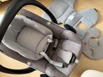 Maxi cosi pebble, Ophalen, 0 t/m 13 kg, Maxi-Cosi, Gebruikt